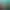 https://shared.akamai.steamstatic.com/store_item_assets/steam/apps/636320/header.jpg?t=1745607831