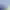 https://shared.akamai.steamstatic.com/store_item_assets/steam/apps/636480/header.jpg?t=1664197939