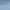 https://shared.akamai.steamstatic.com/store_item_assets/steam/apps/636530/header.jpg?t=1682950743