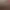 https://shared.akamai.steamstatic.com/store_item_assets/steam/apps/636970/header.jpg?t=1620557346