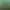 https://shared.akamai.steamstatic.com/store_item_assets/steam/apps/637060/header_russian.jpg?t=1580281021