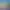 https://shared.akamai.steamstatic.com/store_item_assets/steam/apps/63710/header.jpg?t=1700025629