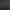 https://shared.akamai.steamstatic.com/store_item_assets/steam/apps/637650/header.jpg?t=1737963877