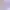 https://shared.akamai.steamstatic.com/store_item_assets/steam/apps/638160/header.jpg?t=1732645826