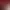 https://shared.akamai.steamstatic.com/store_item_assets/steam/apps/638970/header.jpg?t=1741340656