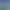 https://shared.akamai.steamstatic.com/store_item_assets/steam/apps/639130/header.jpg?t=1625745550