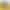 https://shared.akamai.steamstatic.com/store_item_assets/steam/apps/639270/header.jpg?t=1623923818