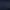 https://shared.akamai.steamstatic.com/store_item_assets/steam/apps/639300/header.jpg?t=1742986909