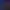 https://shared.akamai.steamstatic.com/store_item_assets/steam/apps/639700/header.jpg?t=1692710825