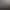 https://shared.akamai.steamstatic.com/store_item_assets/steam/apps/64000/header.jpg?t=1726486492