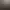 https://shared.akamai.steamstatic.com/store_item_assets/steam/apps/64005/header.jpg?t=1681220792