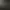 https://shared.akamai.steamstatic.com/store_item_assets/steam/apps/64013/header.jpg?t=1681220499