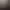 https://shared.akamai.steamstatic.com/store_item_assets/steam/apps/64014/header.jpg?t=1681221364