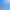 https://shared.akamai.steamstatic.com/store_item_assets/steam/apps/640800/header.jpg?t=1567675959