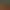 https://shared.akamai.steamstatic.com/store_item_assets/steam/apps/640820/header.jpg?t=1738262487
