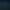 https://shared.akamai.steamstatic.com/store_item_assets/steam/apps/6420/header.jpg?t=1732705190
