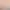 https://shared.akamai.steamstatic.com/store_item_assets/steam/apps/642090/header.jpg?t=1667067157