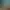 https://shared.akamai.steamstatic.com/store_item_assets/steam/apps/642170/header.jpg?t=1670454689