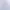 https://shared.akamai.steamstatic.com/store_item_assets/steam/apps/642240/header_russian.jpg?t=1642278818