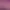 https://shared.akamai.steamstatic.com/store_item_assets/steam/apps/642600/header.jpg?t=1740434222
