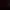 https://shared.akamai.steamstatic.com/store_item_assets/steam/apps/643200/header.jpg?t=1746832591