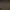 https://shared.akamai.steamstatic.com/store_item_assets/steam/apps/643760/header.jpg?t=1728311122