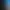 https://shared.akamai.steamstatic.com/store_item_assets/steam/apps/644210/header.jpg?t=1495839522