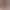 https://shared.akamai.steamstatic.com/store_item_assets/steam/apps/644560/header.jpg?t=1665690863