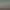 https://shared.akamai.steamstatic.com/store_item_assets/steam/apps/644640/header.jpg?t=1667494787