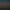 https://shared.akamai.steamstatic.com/store_item_assets/steam/apps/644930/header.jpg?t=1595631876