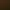 They Are Billions.