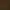 They Are Billions.