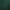 They Are Billions.