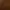 They Are Billions.
