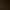 They Are Billions.