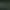 They Are Billions.