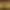 They Are Billions.