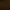 They Are Billions.