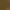 They Are Billions.