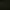 They Are Billions.