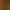 They Are Billions.