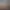 https://shared.akamai.steamstatic.com/store_item_assets/steam/apps/645270/header.jpg?t=1615901249