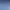 https://shared.akamai.steamstatic.com/store_item_assets/steam/apps/645320/header.jpg?t=1732702947