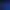 https://shared.akamai.steamstatic.com/store_item_assets/steam/apps/645460/header.jpg?t=1712270289