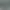 Car Mechanic Simulator 2018.