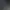 Car Mechanic Simulator 2018.