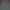 Car Mechanic Simulator 2018.