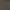 Car Mechanic Simulator 2018.