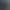 Car Mechanic Simulator 2018.