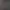Car Mechanic Simulator 2018.